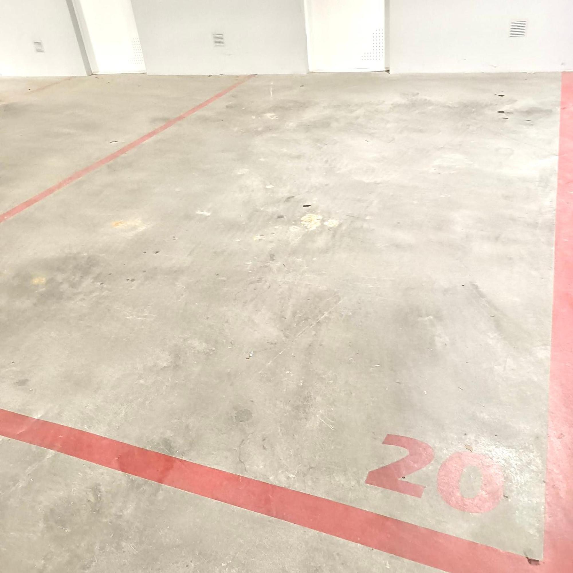 Precioso Piso Monzon Terraza, Parking,Piscina,Zona De Juegos Appartement Buitenkant foto