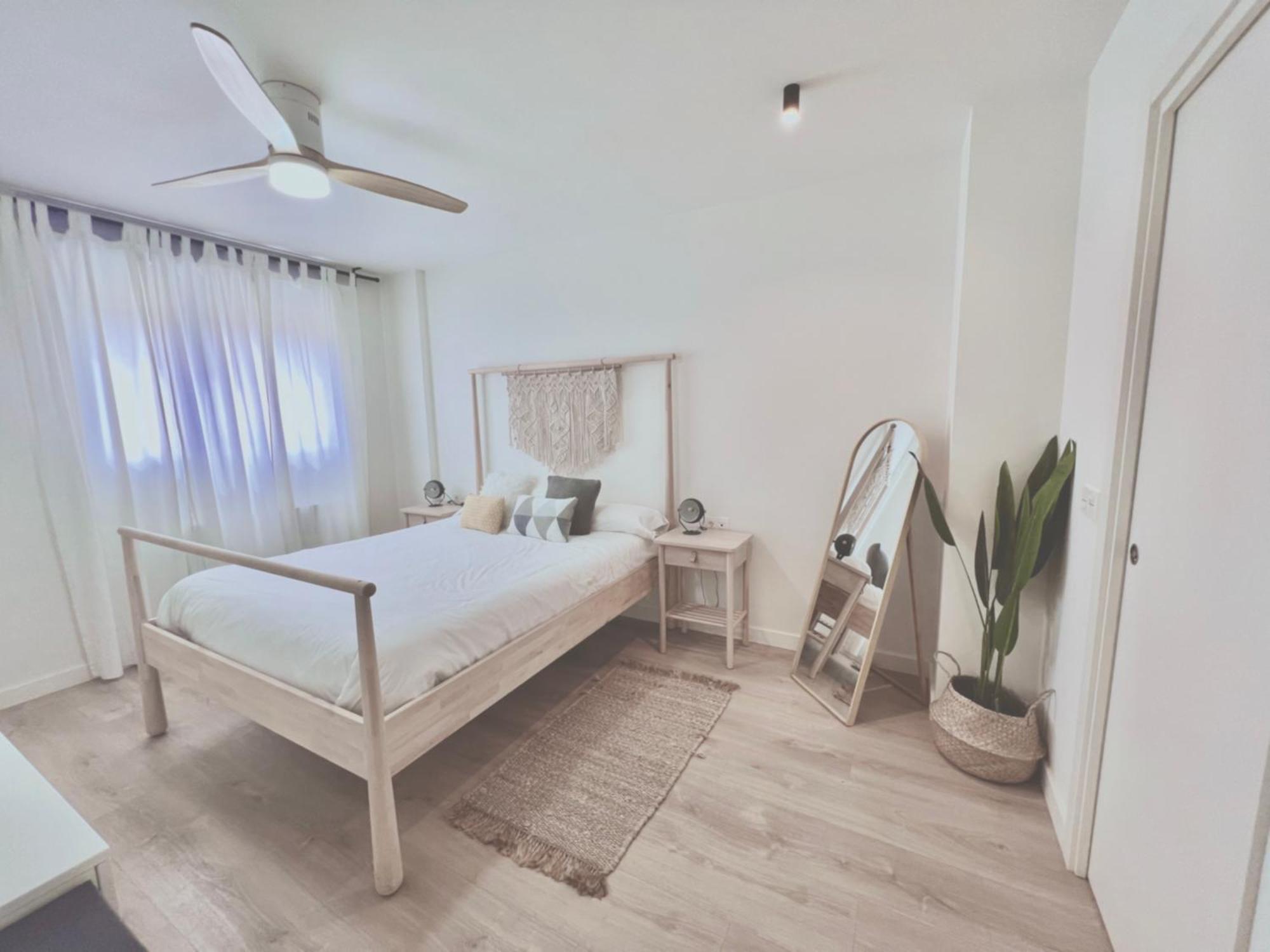 Precioso Piso Monzon Terraza, Parking,Piscina,Zona De Juegos Appartement Buitenkant foto